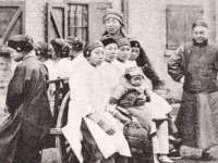 河北流量王商贸有限公司