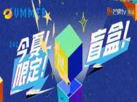 河北流量王商贸有限公司