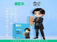 河北流量王商贸有限公司