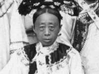 河北流量王商贸有限公司