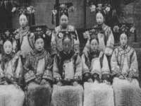 河北流量王商贸有限公司
