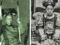 河北流量王商贸有限公司