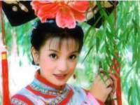 河北流量王商贸有限公司