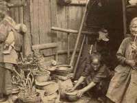 河北流量王商贸有限公司