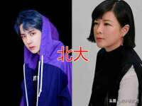 河北流量王商贸有限公司