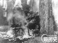 河北流量王商贸有限公司