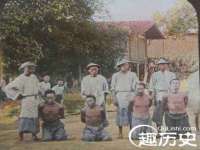 河北流量王商贸有限公司