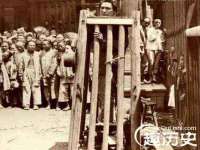 河北流量王商贸有限公司