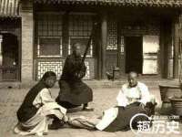 河北流量王商贸有限公司