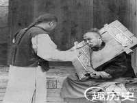 河北流量王商贸有限公司
