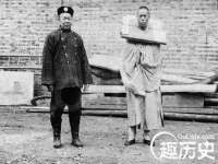 河北流量王商贸有限公司