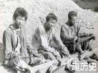 河北流量王商贸有限公司