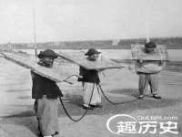 河北流量王商贸有限公司