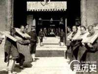 河北流量王商贸有限公司
