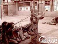 河北流量王商贸有限公司