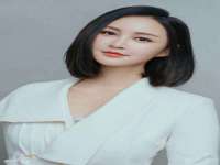 河北流量王商贸有限公司