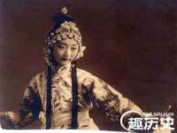 河北流量王商贸有限公司