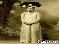 河北流量王商贸有限公司