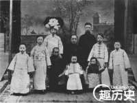 河北流量王商贸有限公司