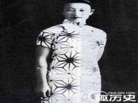 河北流量王商贸有限公司