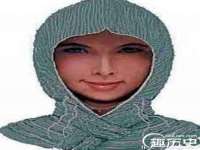 河北流量王商贸有限公司