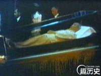 河北流量王商贸有限公司