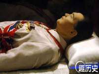 河北流量王商贸有限公司