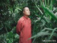河北流量王商贸有限公司