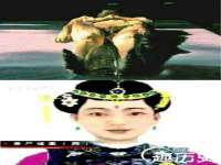 河北流量王商贸有限公司