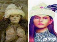 河北流量王商贸有限公司