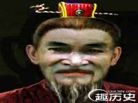 河北流量王商贸有限公司