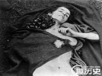 河北流量王商贸有限公司