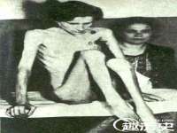 河北流量王商贸有限公司