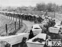 河北流量王商贸有限公司