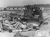 河北流量王商贸有限公司