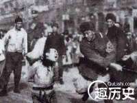 河北流量王商贸有限公司