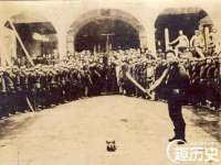 河北流量王商贸有限公司