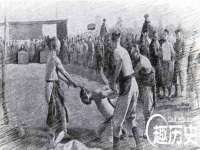 河北流量王商贸有限公司