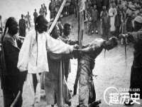 河北流量王商贸有限公司