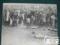 河北流量王商贸有限公司