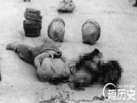 河北流量王商贸有限公司