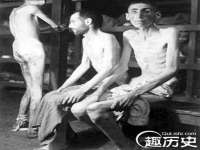 河北流量王商贸有限公司
