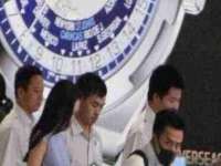河北流量王商贸有限公司