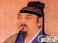 河北流量王商贸有限公司