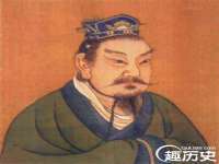 河北流量王商贸有限公司