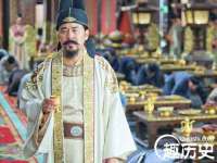 河北流量王商贸有限公司