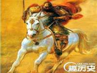 河北流量王商贸有限公司