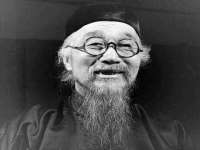 河北流量王商贸有限公司