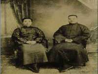 河北流量王商贸有限公司