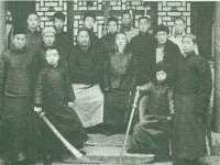 河北流量王商贸有限公司
